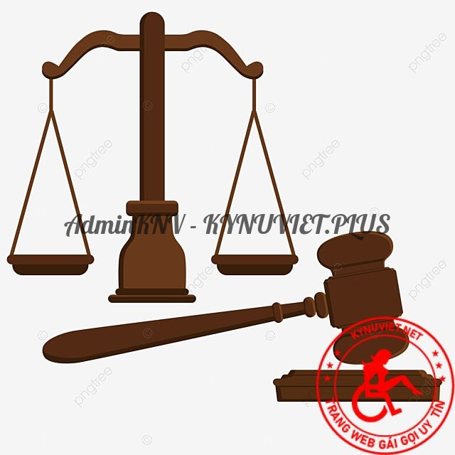 pngtree-court-law-is-fair-and-just-image_1473422.jpg