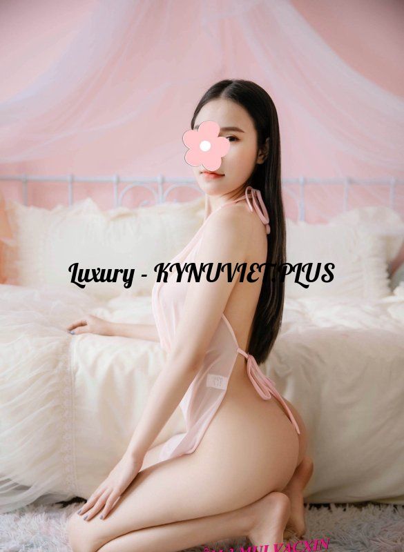 reup-teen-linh-nhi-khuon-mat-de-thuong-body-goi-cam-rat-dang-yeu-2115967-original.jpg